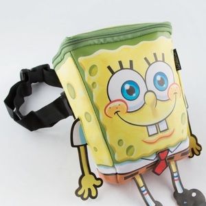 Fanny pack